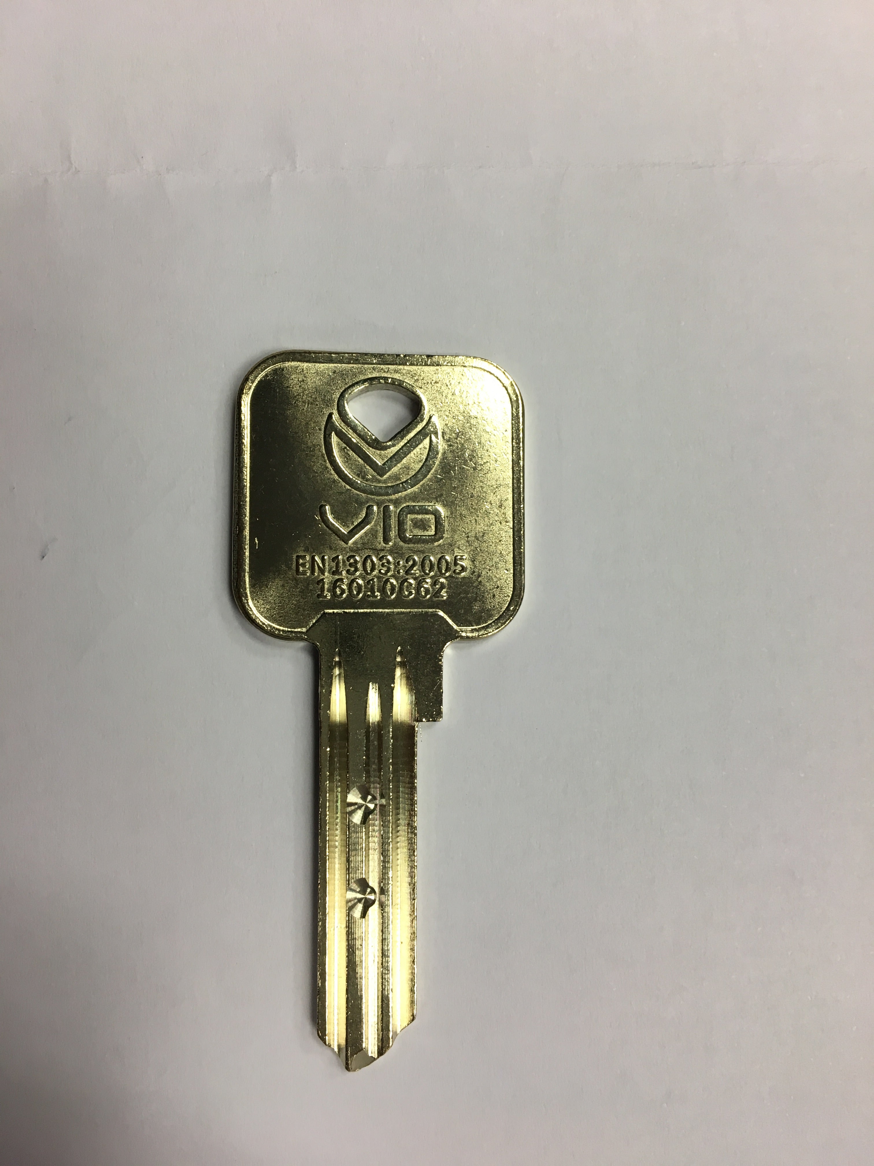 Eurospec Mp10 Keys Cut Eurospec Keys key cutting Dublin Keys Cut