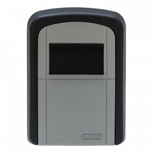 ABUS 707 'Key Garage' Wall Mounted Key Safe