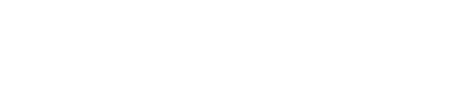 Fogarty Lock Safe Co. Ltd. Logo