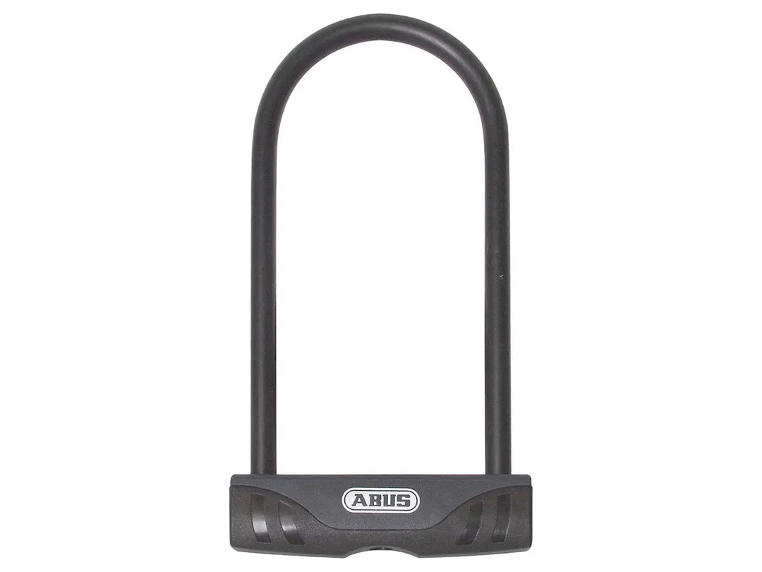 ABUS 32 Facilo U-lock 230mm incl carrier