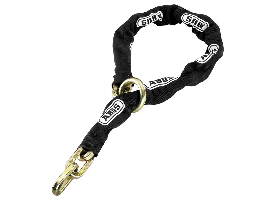 ABUS Loop chain 1.2m
