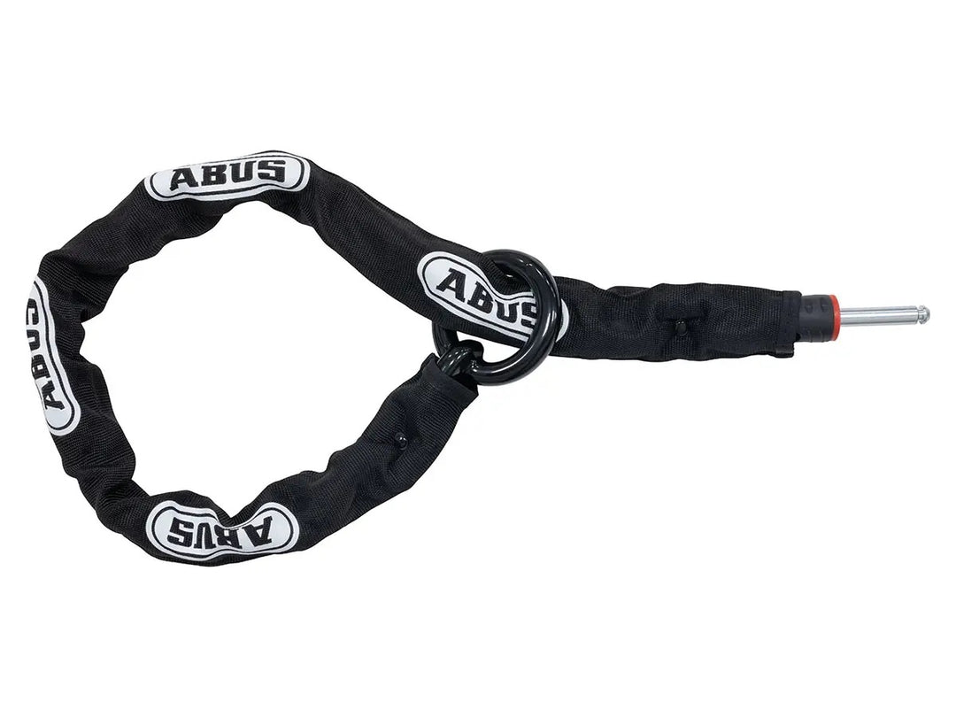 ABUS adaptor chain 100cm for use with frame locks and ALARMBOX