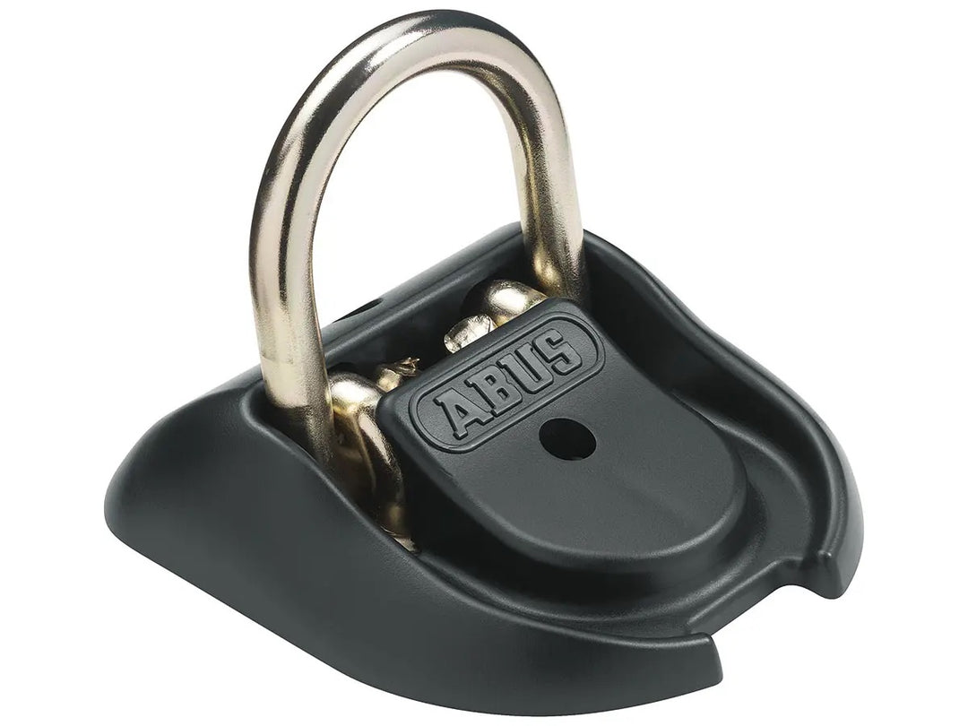 ABUS Granit Wall & Ground anchor