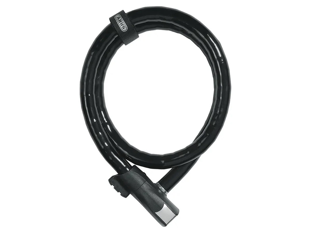 ABUS Centuro Steel-O-Flex 110cm lock