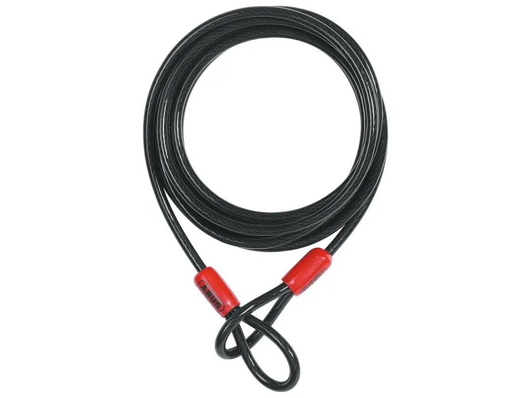 ABUS Cobra cable 10mm x 500cm