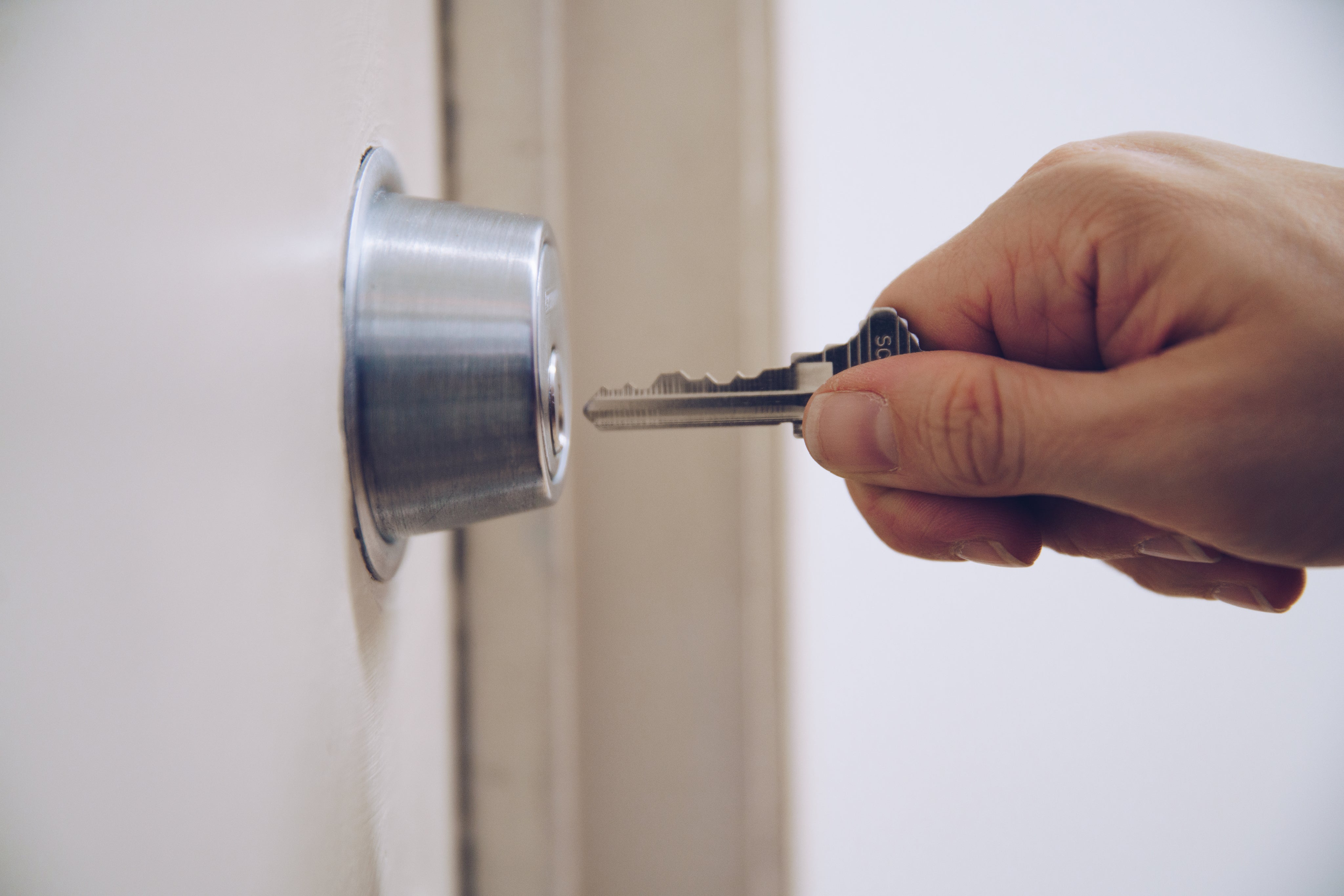 24 hour locksmith service in Dublin