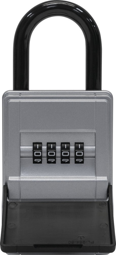 Abus 737 Key storage padlock