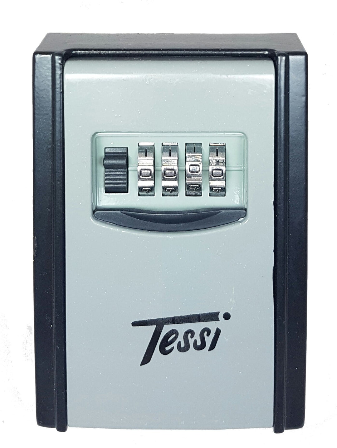 TEB01