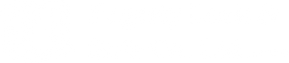 Fogarty Lock Safe Co. Ltd. Logo
