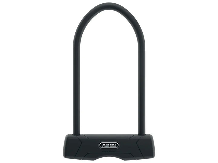 ABUS 460 Sinus U-lock 230mm incl USH460 carrier