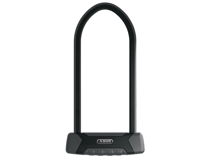 ABUS 540 Granit X-Plus U-lock 300mm, includes carrier