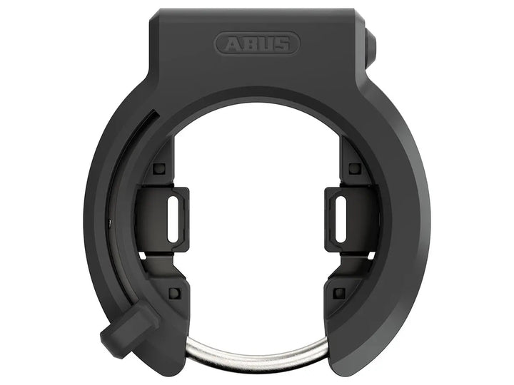 ABUS 6950M frame lock, X-Plus key