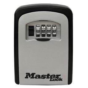 Master 5401 Combination Key Storage box