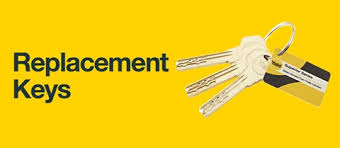 Locksmith Dublin, Safes Ireland,Safe opening, Key Cutting,Locksmiths ...